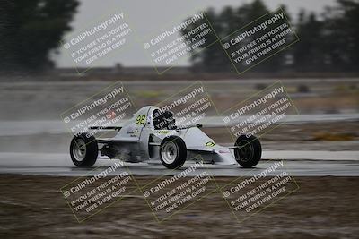 media/Nov-15-2025-CalClub SCCA (Sat) [[7bfa5a7151]]/Race/Group 2/